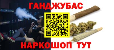 дмт Нягань