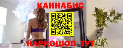 дмт Нягань